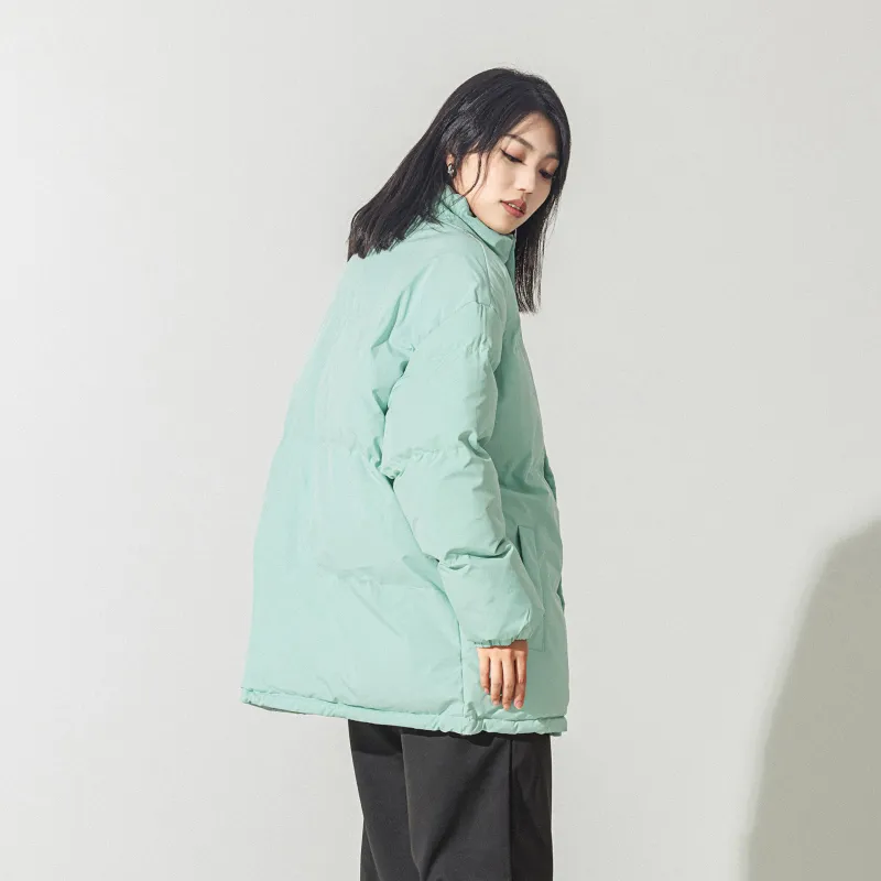 A.X.S.K Casual Sportswear Unisex-17
