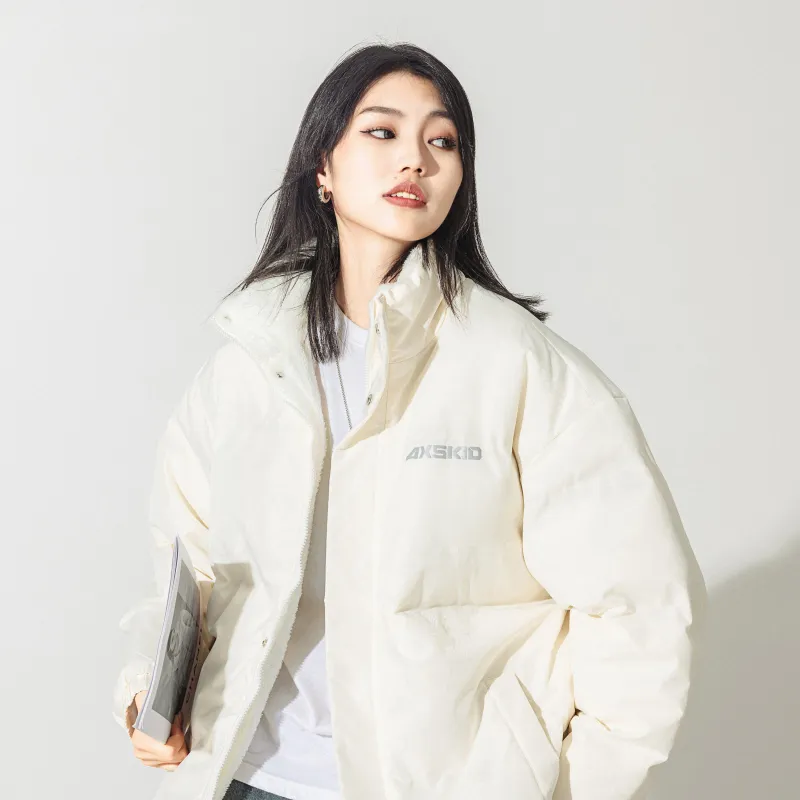 A.X.S.K Casual Sportswear Unisex-10