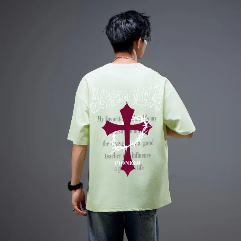 A.X.S.K Casual Sportswear Unisex-22