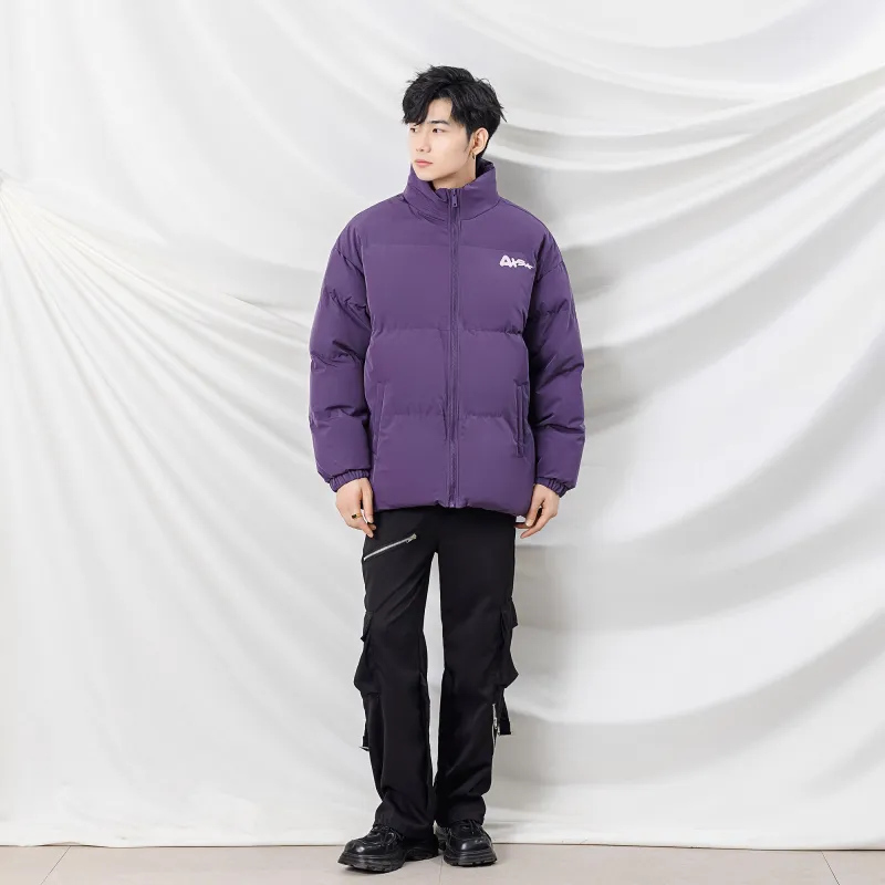 A.X.S.K Casual Sportswear Unisex-26