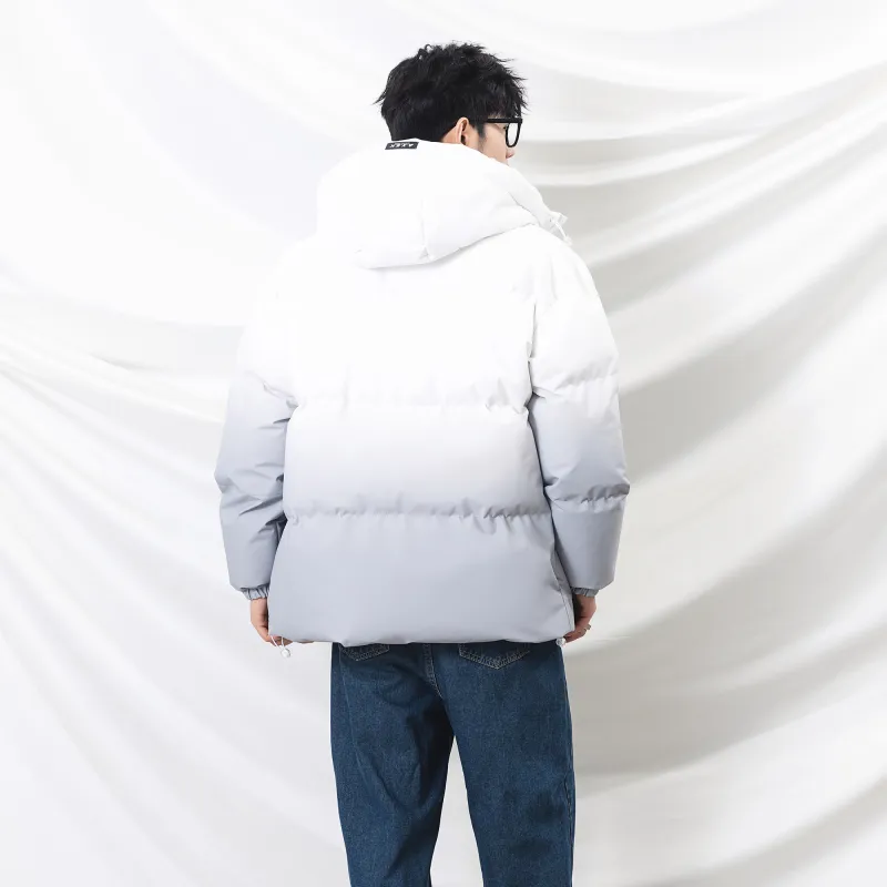 A.X.S.K Casual Sportswear Unisex-17