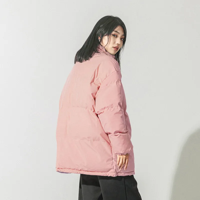 A.X.S.K Casual Sportswear Unisex-64