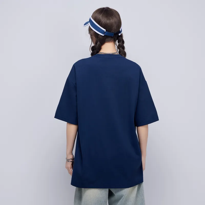 A.X.S.K Casual Sportswear Unisex-26
