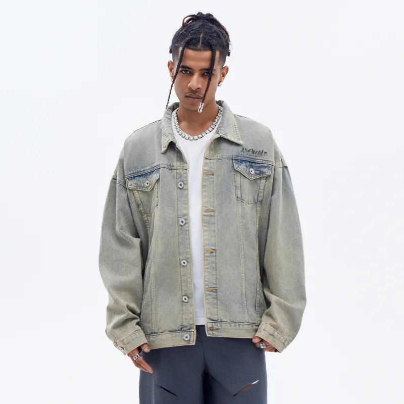 A.X.S.K Casual Sportswear Unisex-116