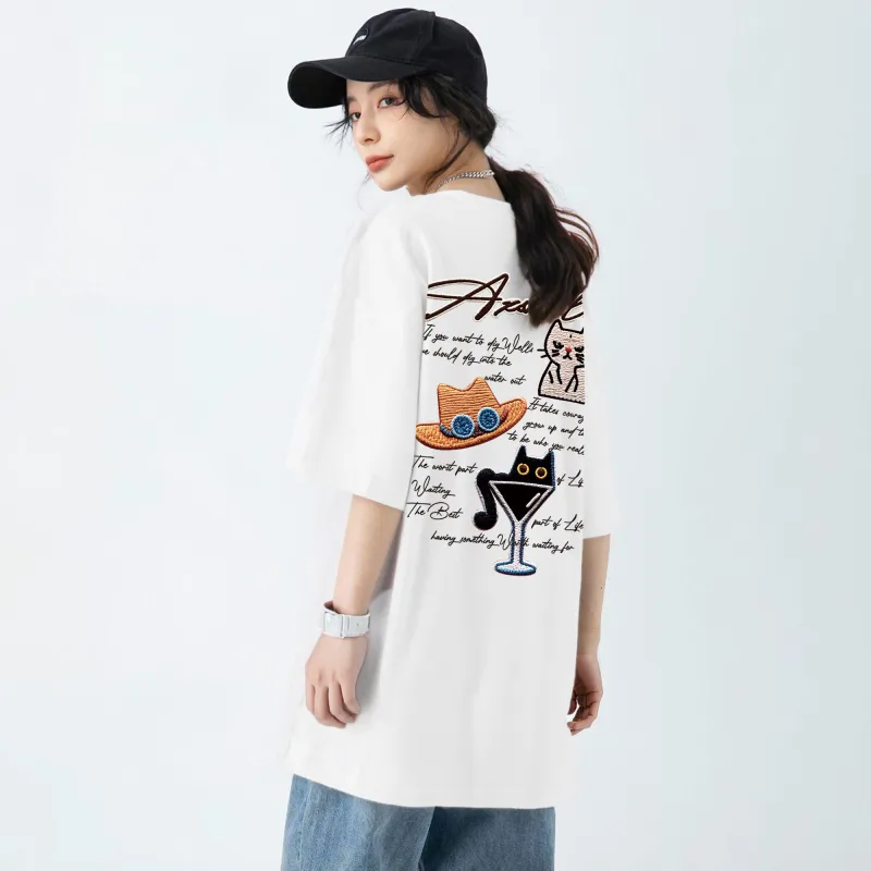 A.X.S.K Casual Sportswear Unisex-89