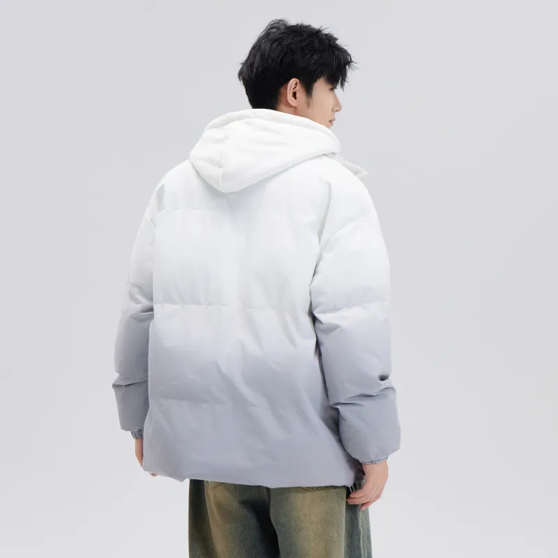 A.X.S.K Casual Sportswear Unisex-12