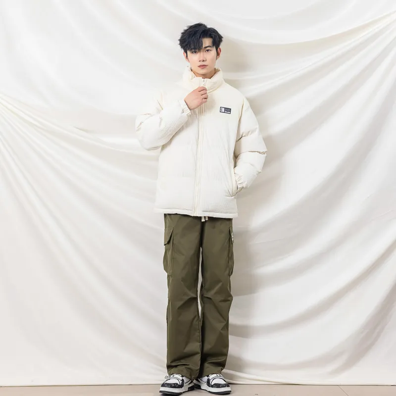 A.X.S.K Casual Sportswear Unisex-16