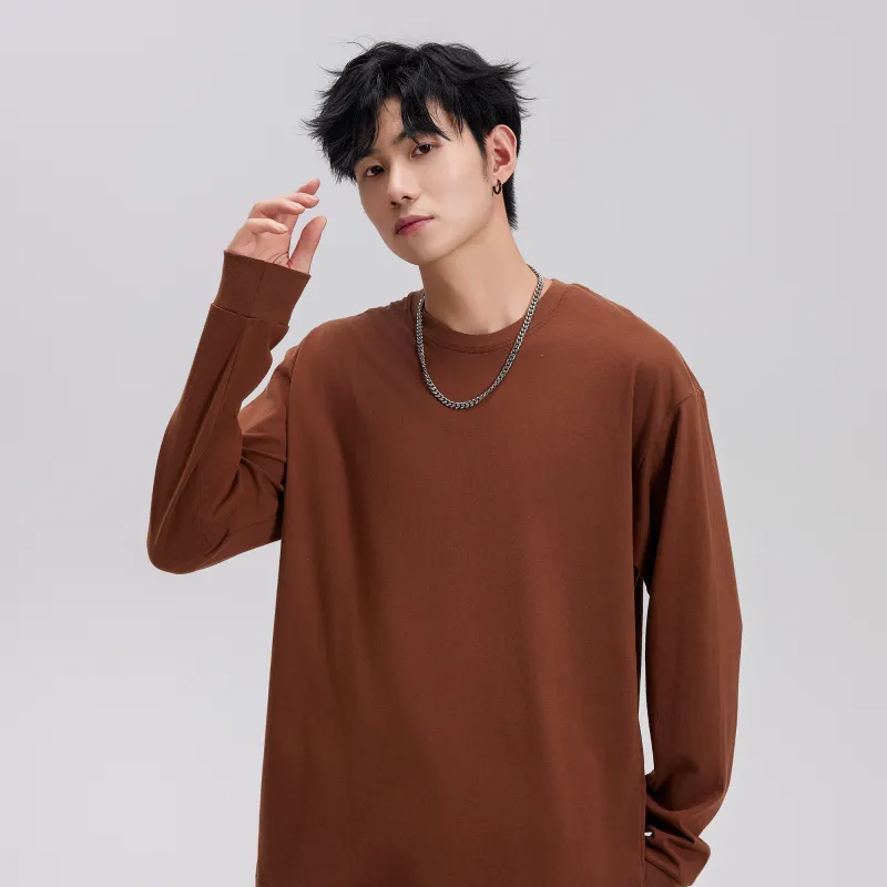 A.X.S.K Casual Sportswear Unisex-32