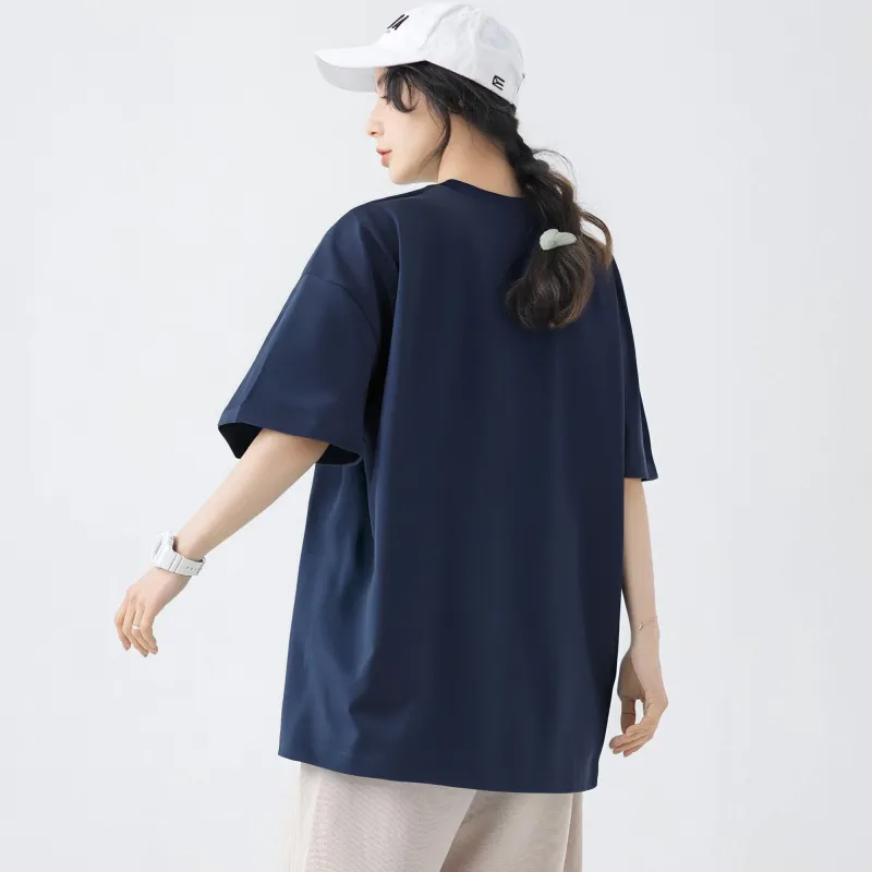A.X.S.K Casual Sportswear Unisex-27