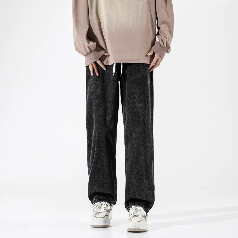 A.X.S.K Casual Sportswear Unisex-10