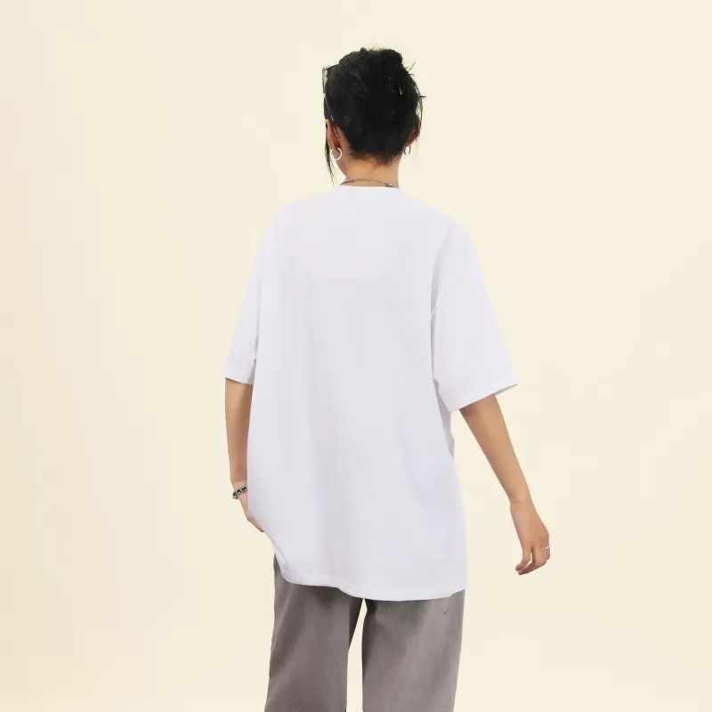 A.X.S.K T Shirts Unisex-14