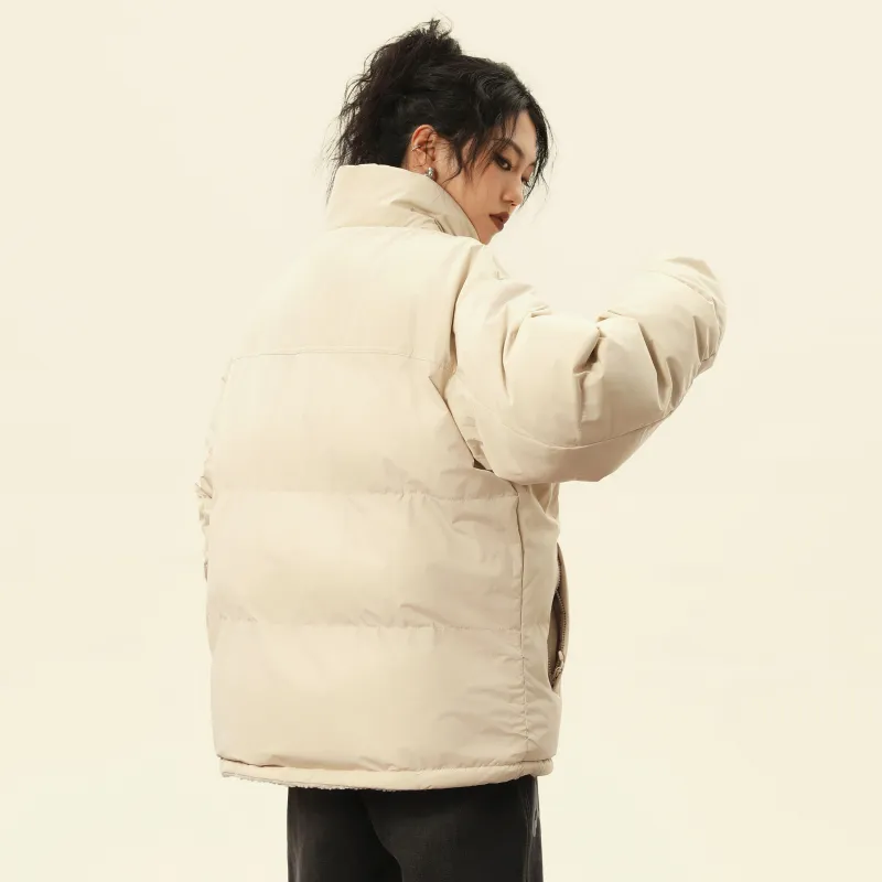 A.X.S.K x MOORAB Casual Sportswear Unisex-76