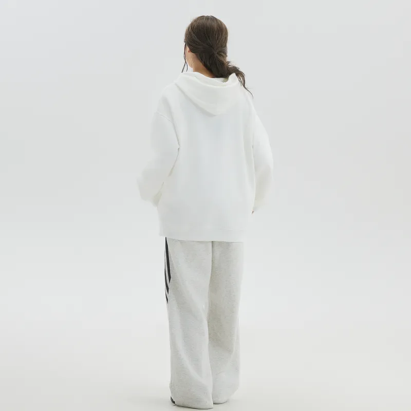 A.X.S.K Sweatshirt Sets Unisex-6