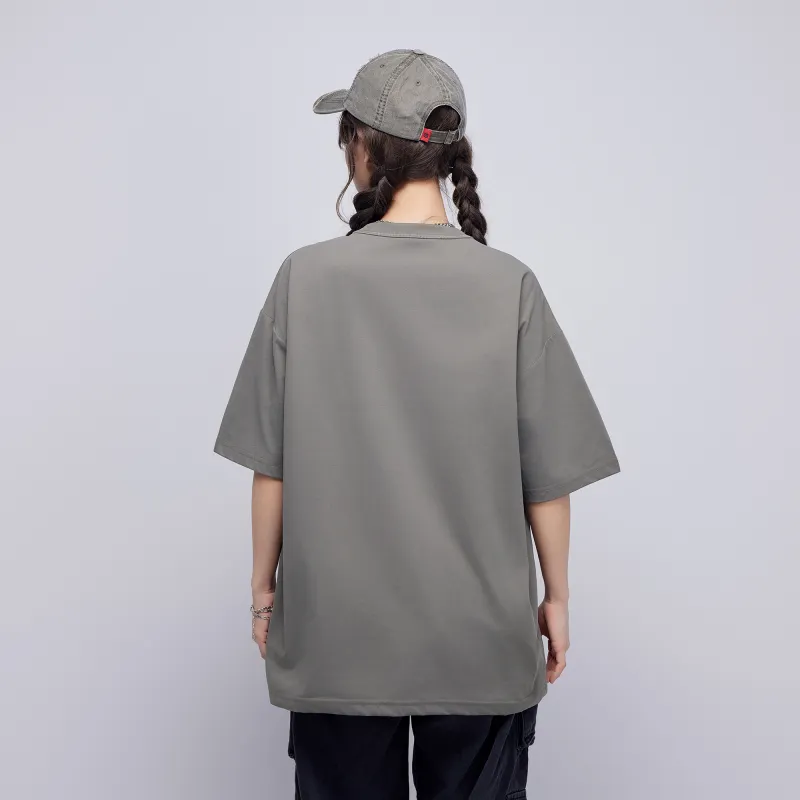 A.X.S.K Casual Sportswear Unisex-99
