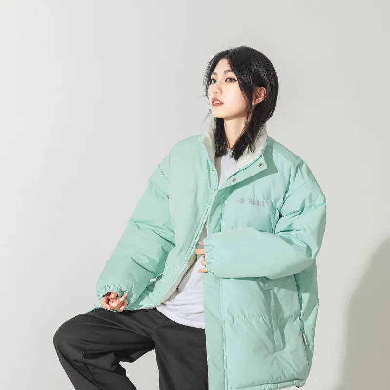A.X.S.K Casual Sportswear Unisex-16