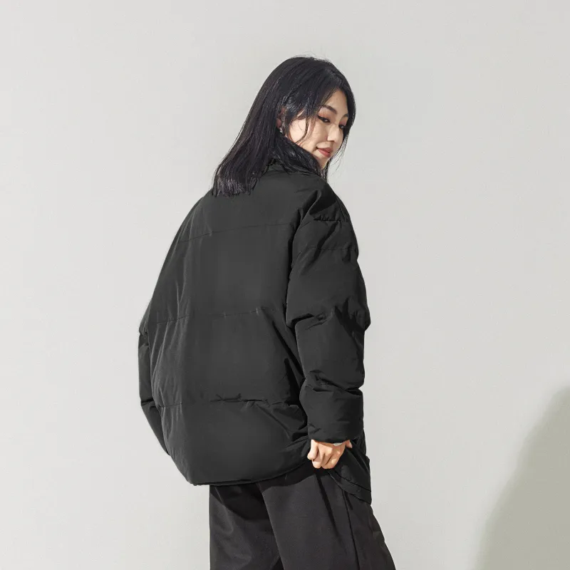 A.X.S.K Casual Sportswear Unisex-42