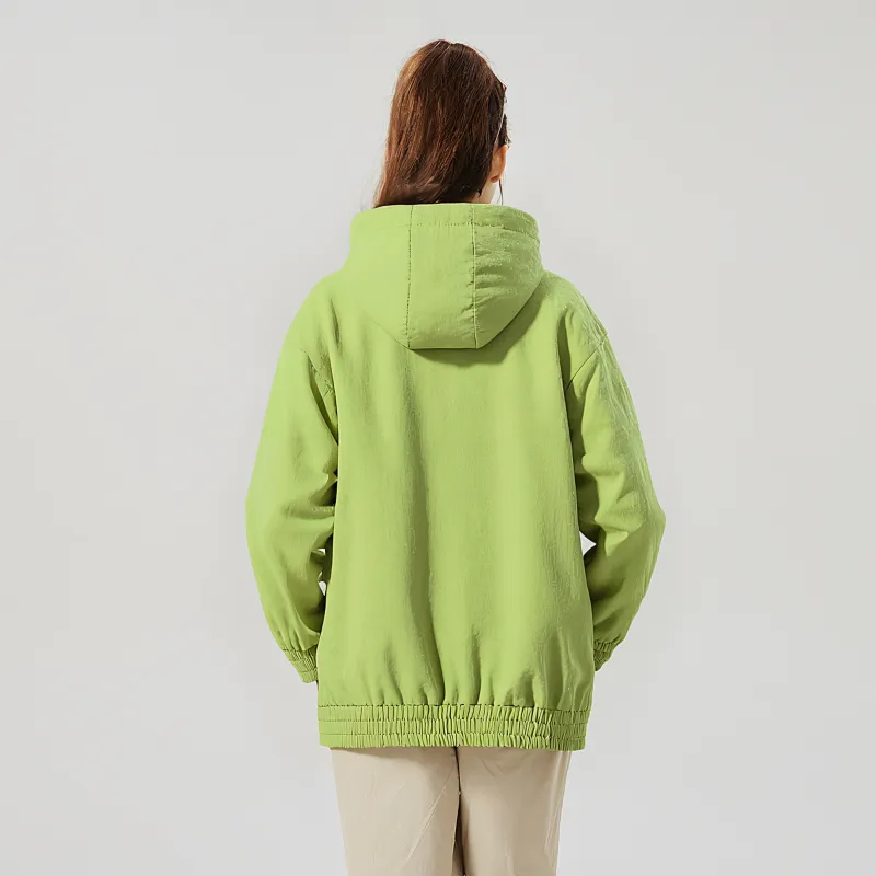A.X.S.K Casual Sportswear Unisex-27