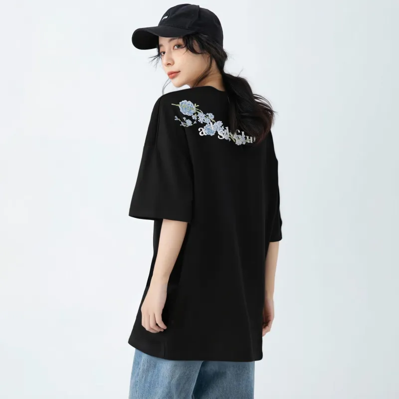 A.X.S.K Casual Sportswear Unisex-85