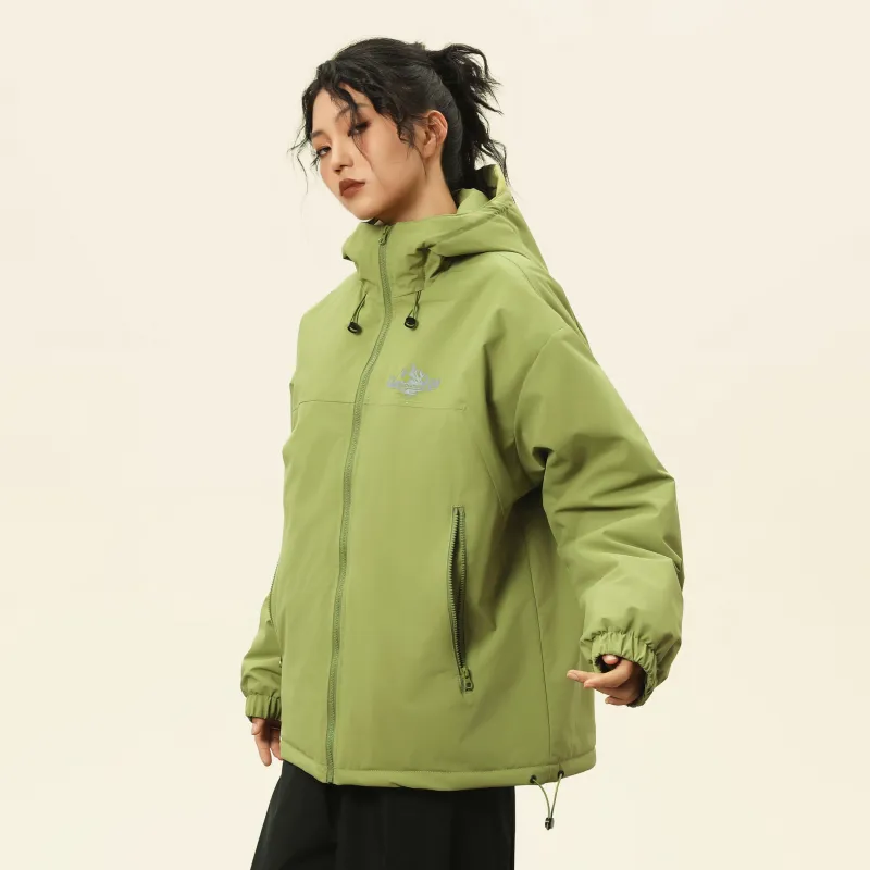 A.X.S.K Casual Sportswear Unisex-19