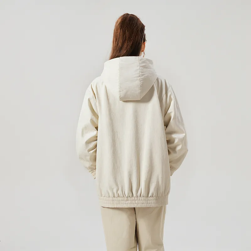 A.X.S.K Casual Sportswear Unisex-2