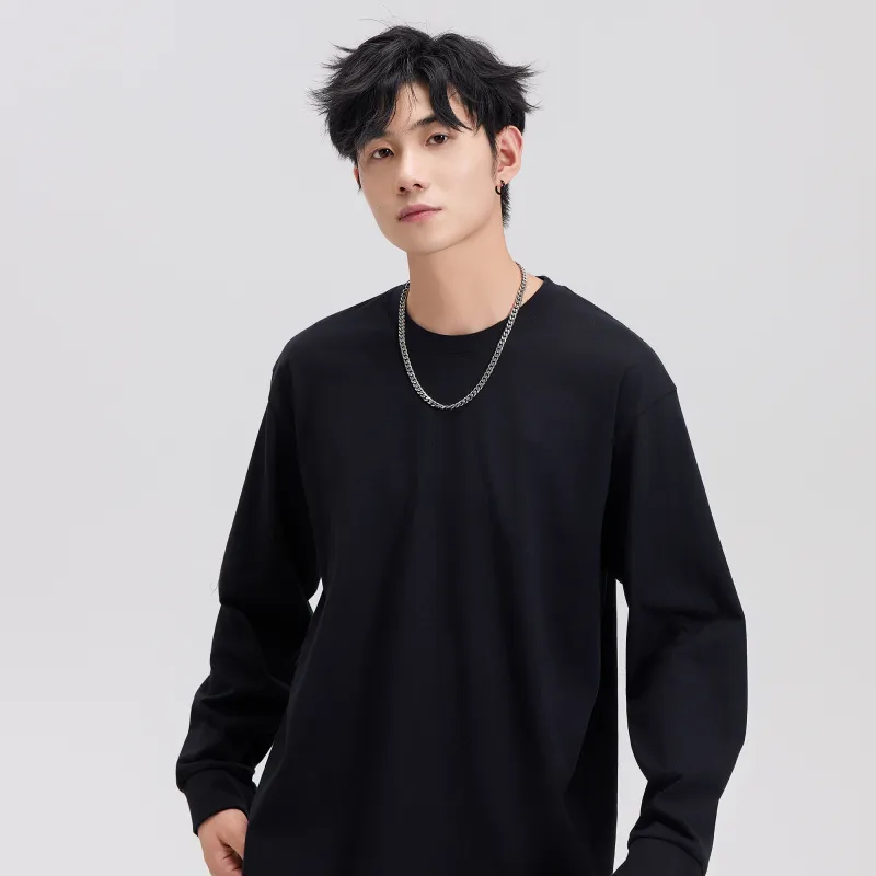 A.X.S.K Casual Sportswear Unisex-3