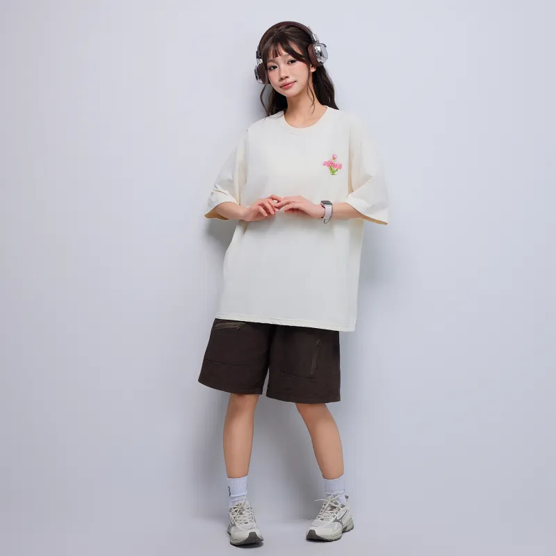 A.X.S.K T Shirts Unisex-19
