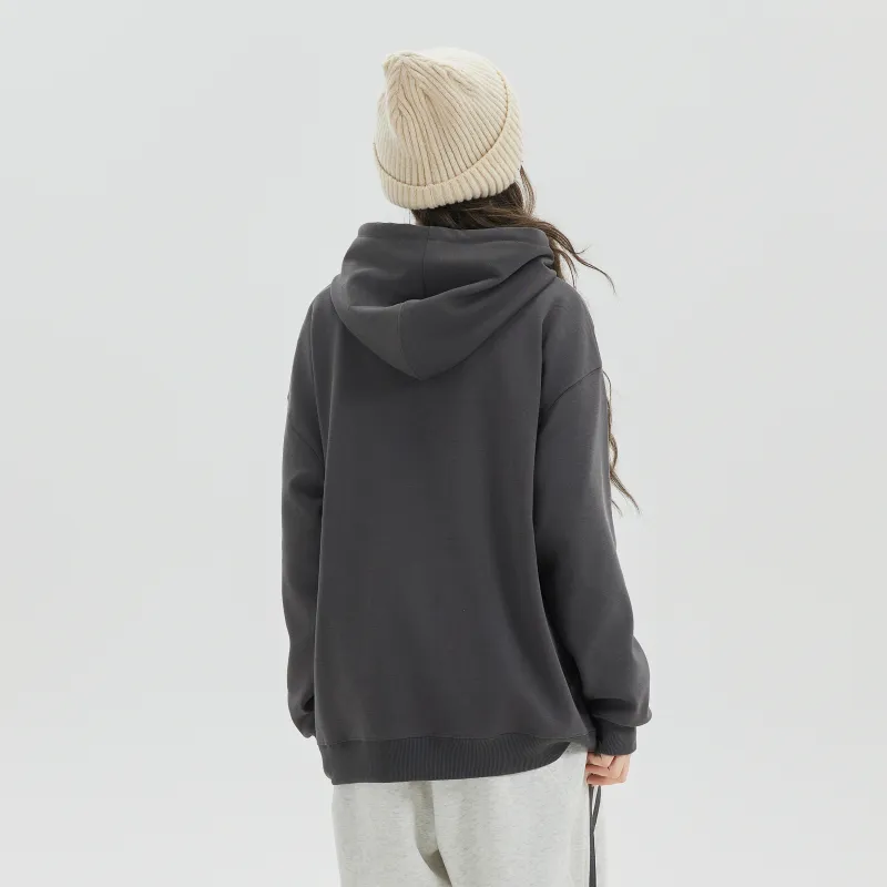 A.X.S.K Sweatshirt Sets Unisex-16