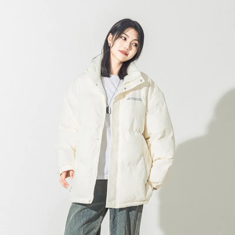 A.X.S.K Casual Sportswear Unisex-8