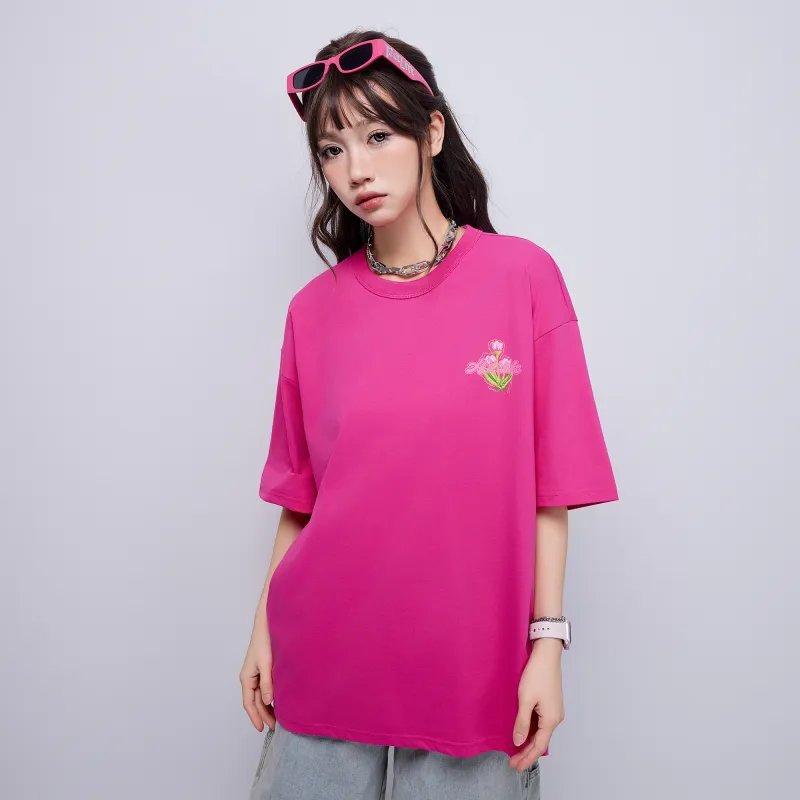 A.X.S.K T Shirts Unisex-39
