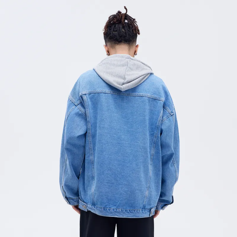 A.X.S.K Casual Sportswear Unisex-60