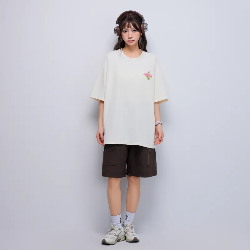 A.X.S.K T Shirts Unisex-17