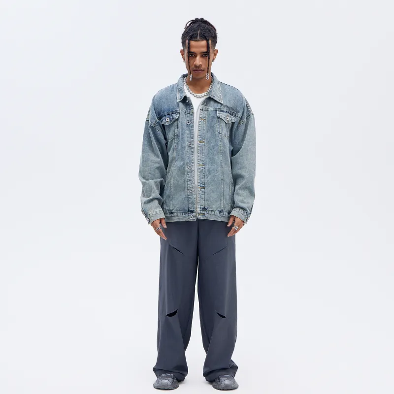 A.X.S.K Casual Sportswear Unisex-99