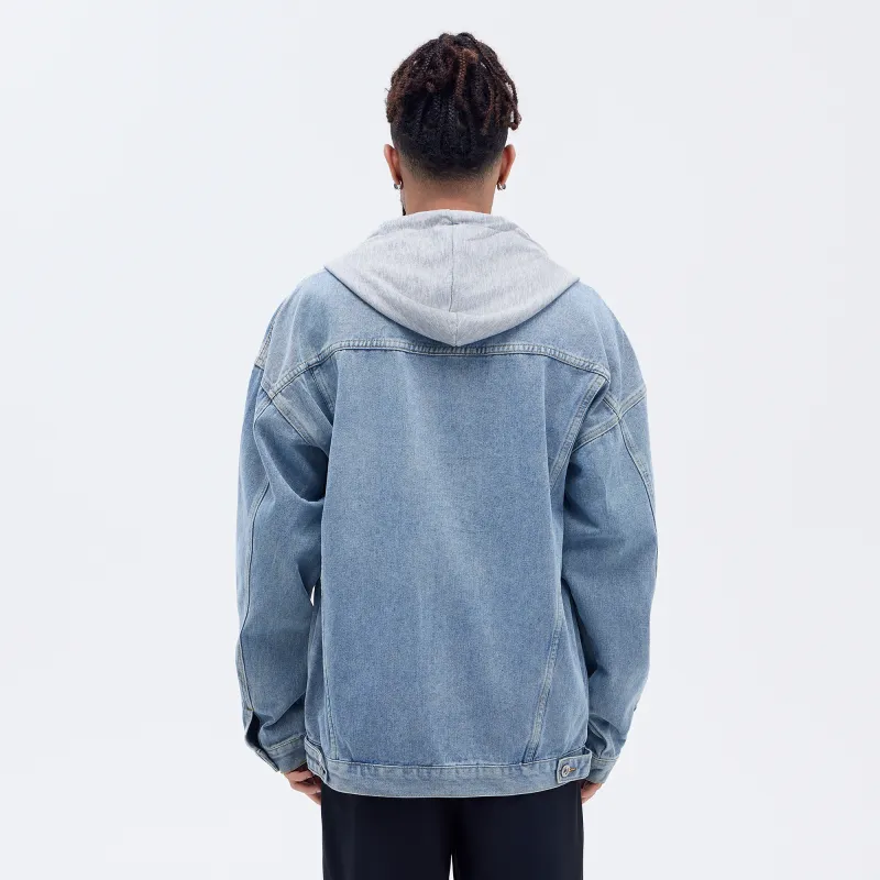 A.X.S.K Casual Sportswear Unisex-24