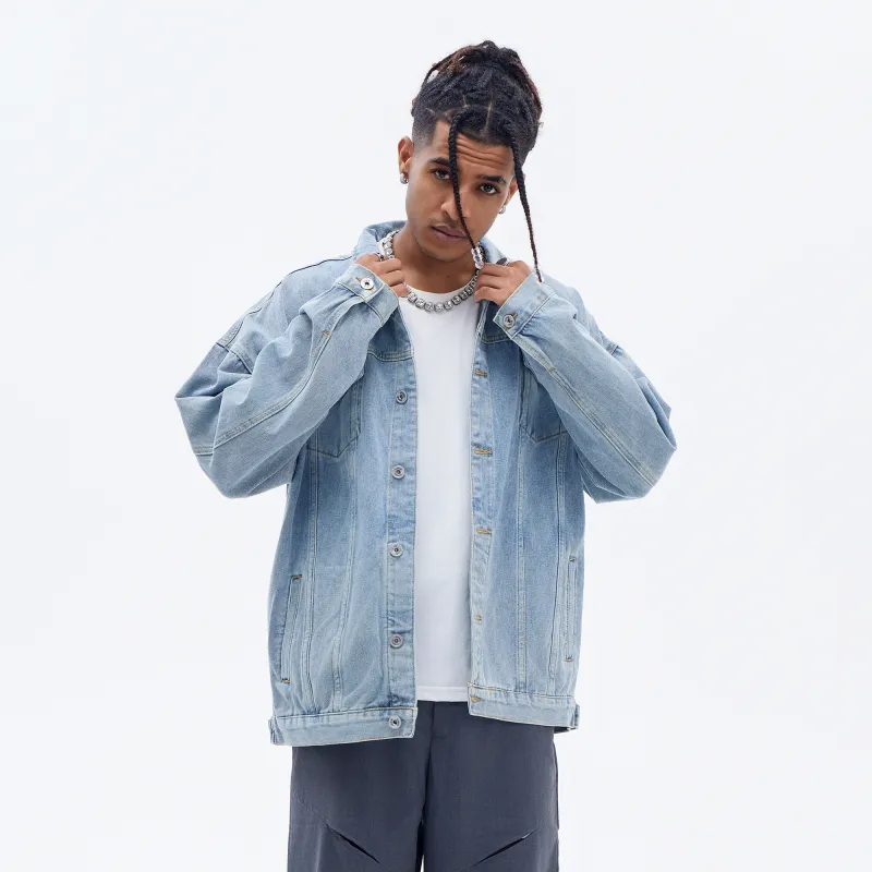 A.X.S.K Casual Sportswear Unisex-91