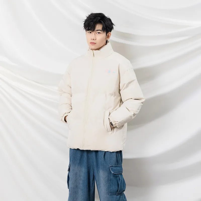 A.X.S.K Casual Sportswear Unisex-17