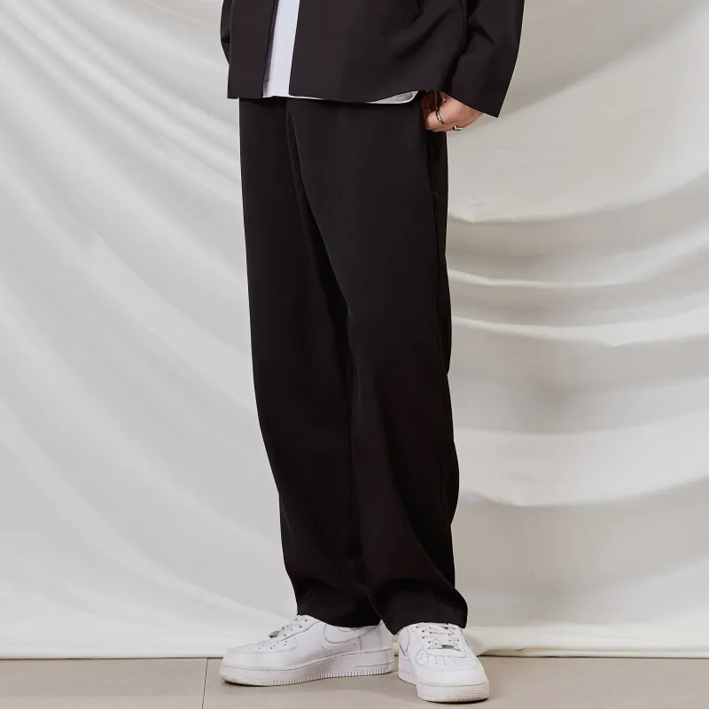 A.X.S.K Business Suits Unisex-17