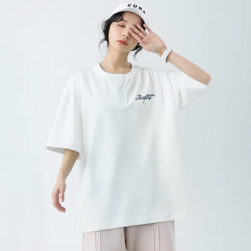 A.X.S.K T Shirts Unisex-6