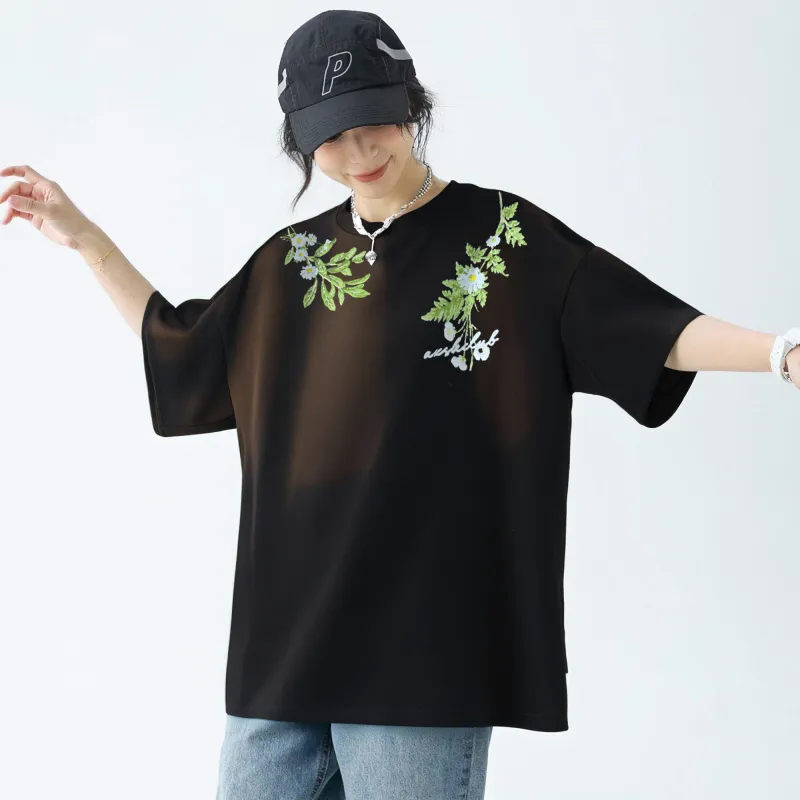A.X.S.K Casual Sportswear Unisex-2