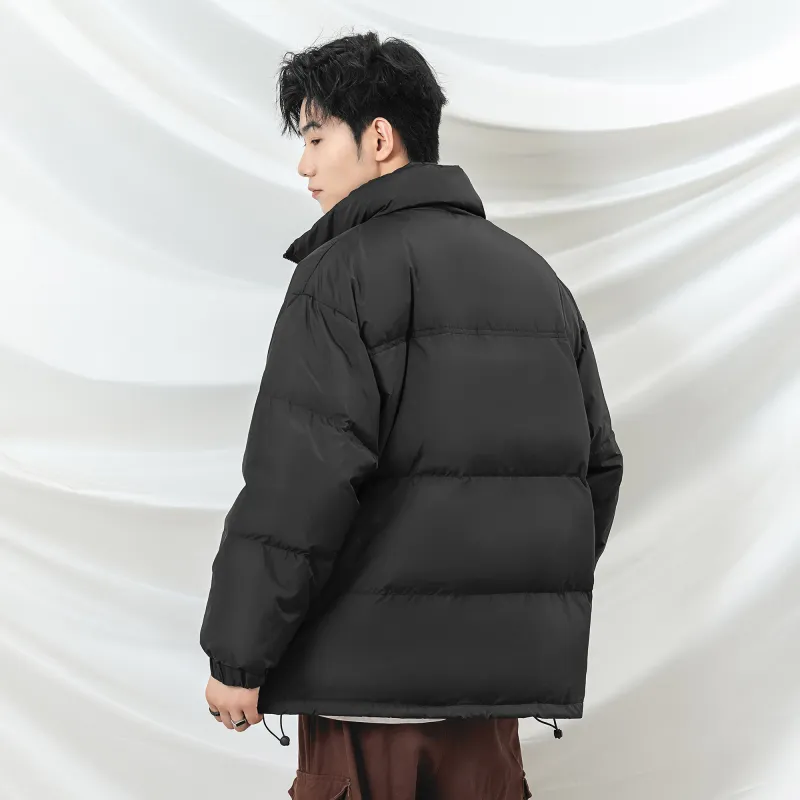 A.X.S.K Casual Sportswear Unisex-56