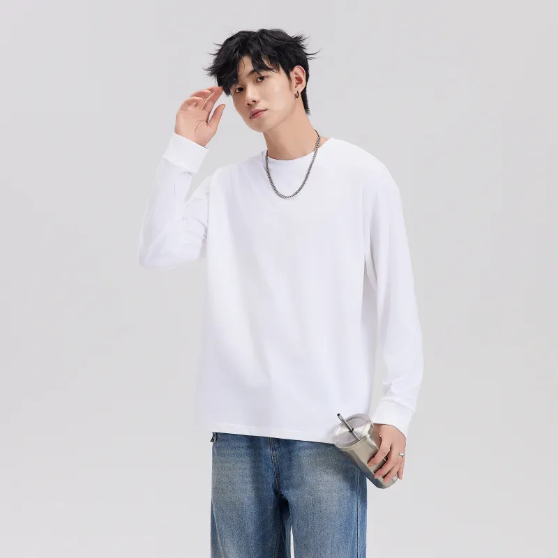 A.X.S.K Casual Sportswear Unisex-11