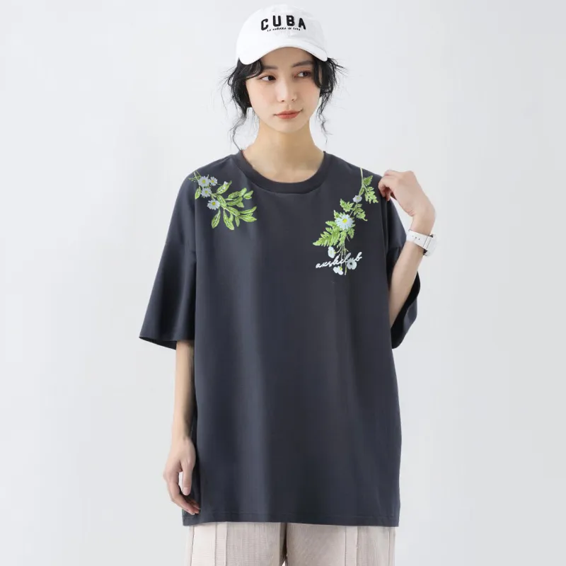 A.X.S.K Casual Sportswear Unisex-20