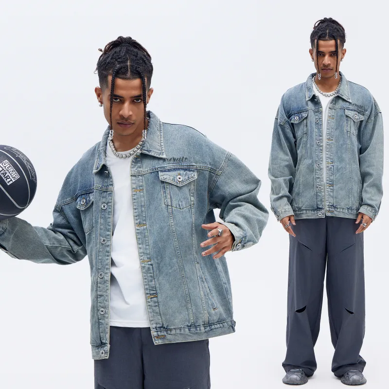 A.X.S.K Casual Sportswear Unisex-155