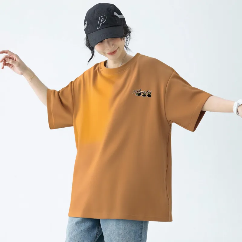 A.X.S.K Casual Sportswear Unisex-37