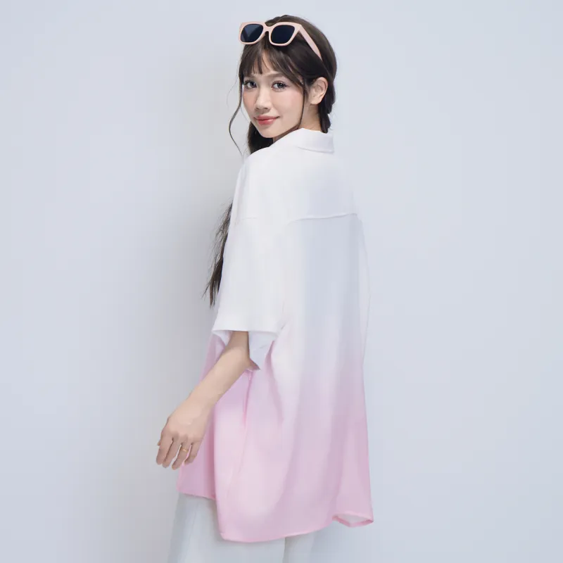 A.X.S.K Shirts Unisex-22