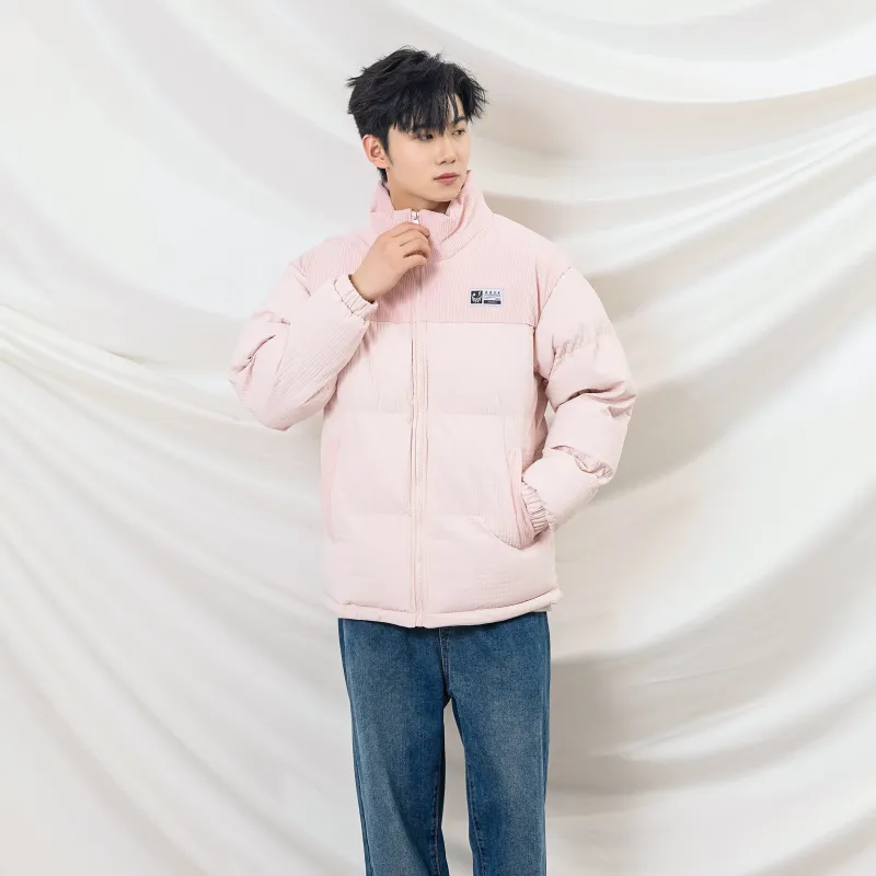 A.X.S.K Casual Sportswear Unisex-158