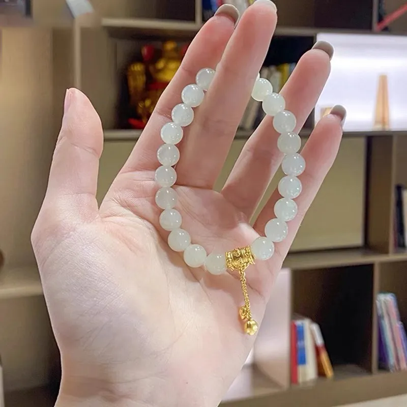 CARAT'S DIARY Bracelets Women's-7