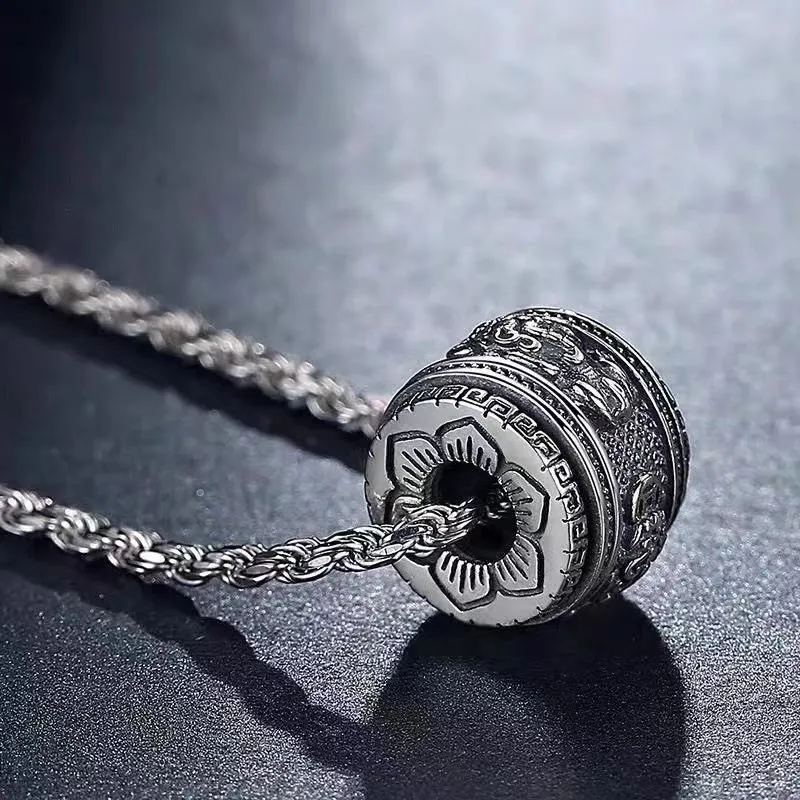 CARAT'S DIARY Alloy Necklaces Unisex-7