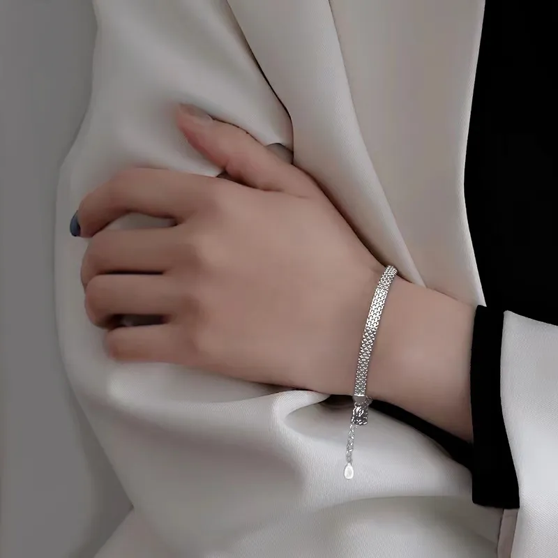CARAT'S DIARY Bracelets Women's-1