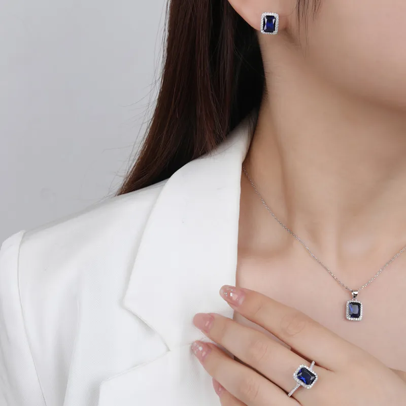 CARAT'S DIARY Rings Women's-1