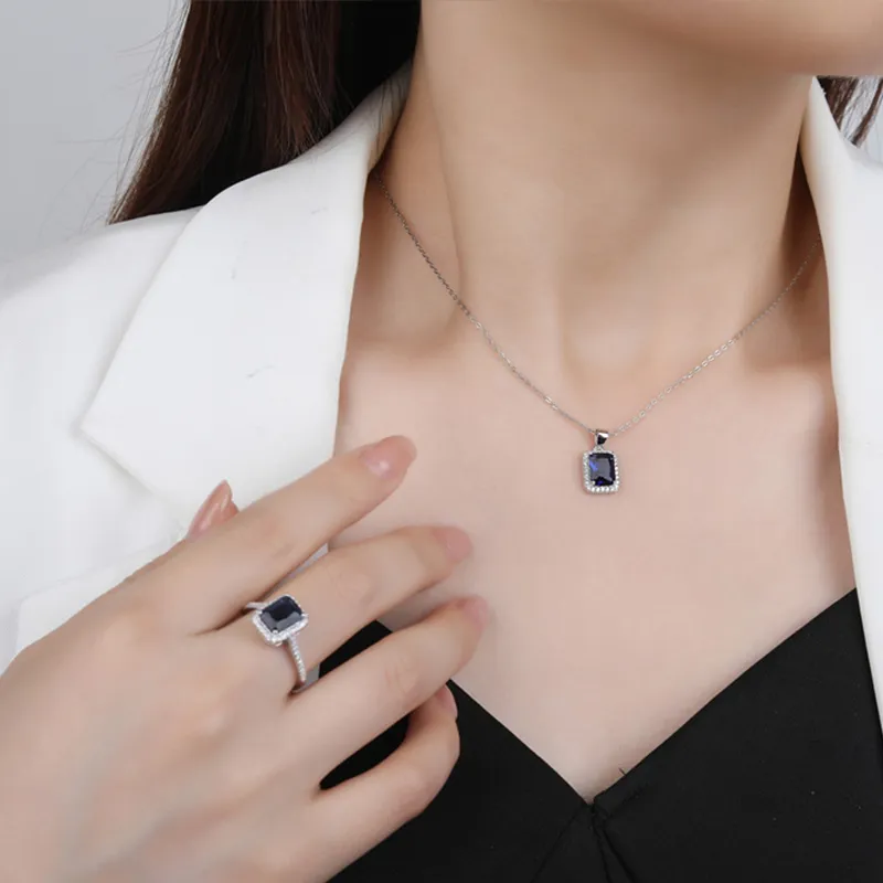 CARAT'S DIARY Rings Women's-3